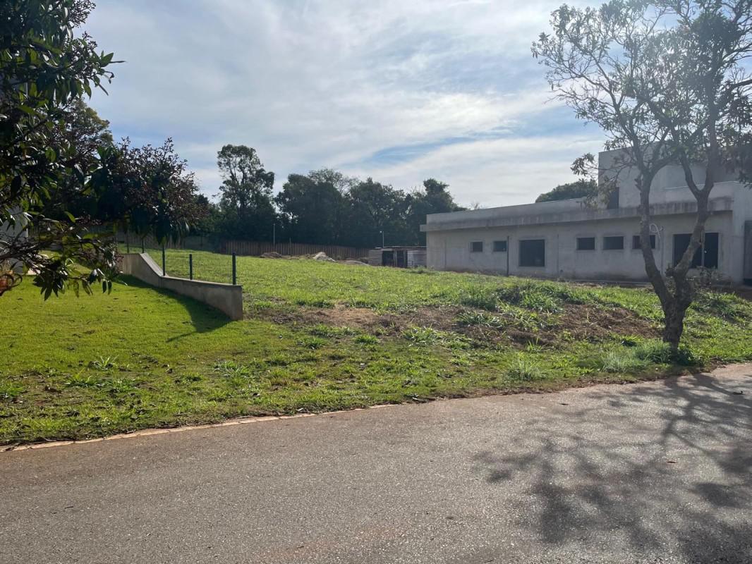 Lote, Centro, 0 Quarto, 0 Vaga