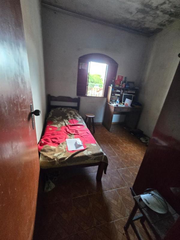 Casa, Caiapós, 5 Quartos, 2 Vagas