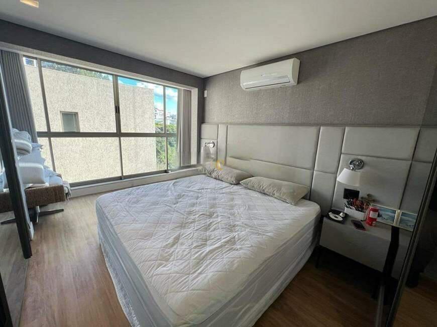 Casa, Buritis, 3 Quartos, 4 Vagas, 1 Suíte