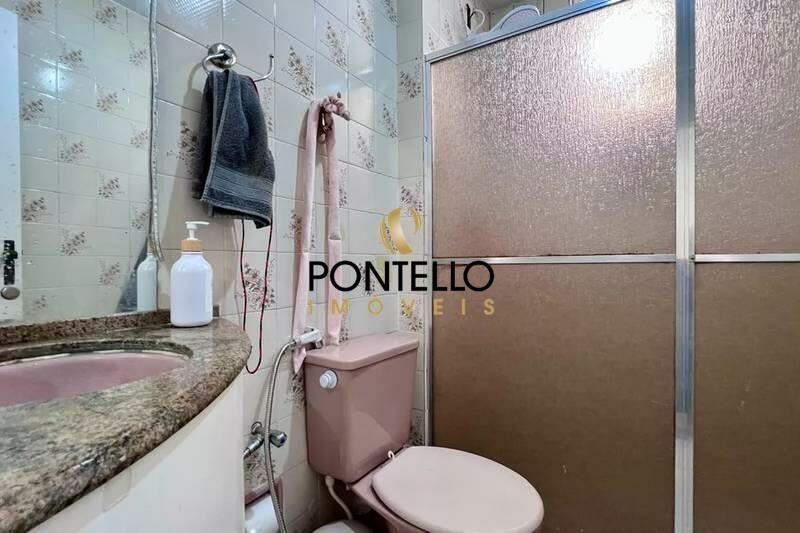 Apartamento, Luxemburgo, 3 Quartos, 1 Vaga