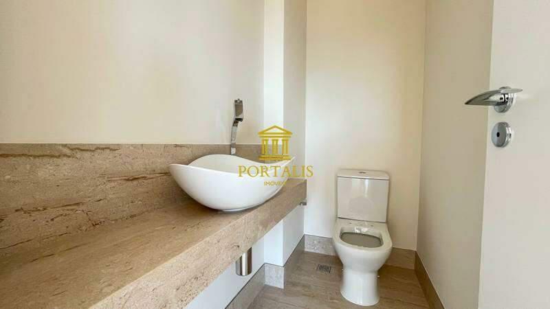 Apartamento, Serra, 4 Quartos, 3 Vagas, 4 Suítes