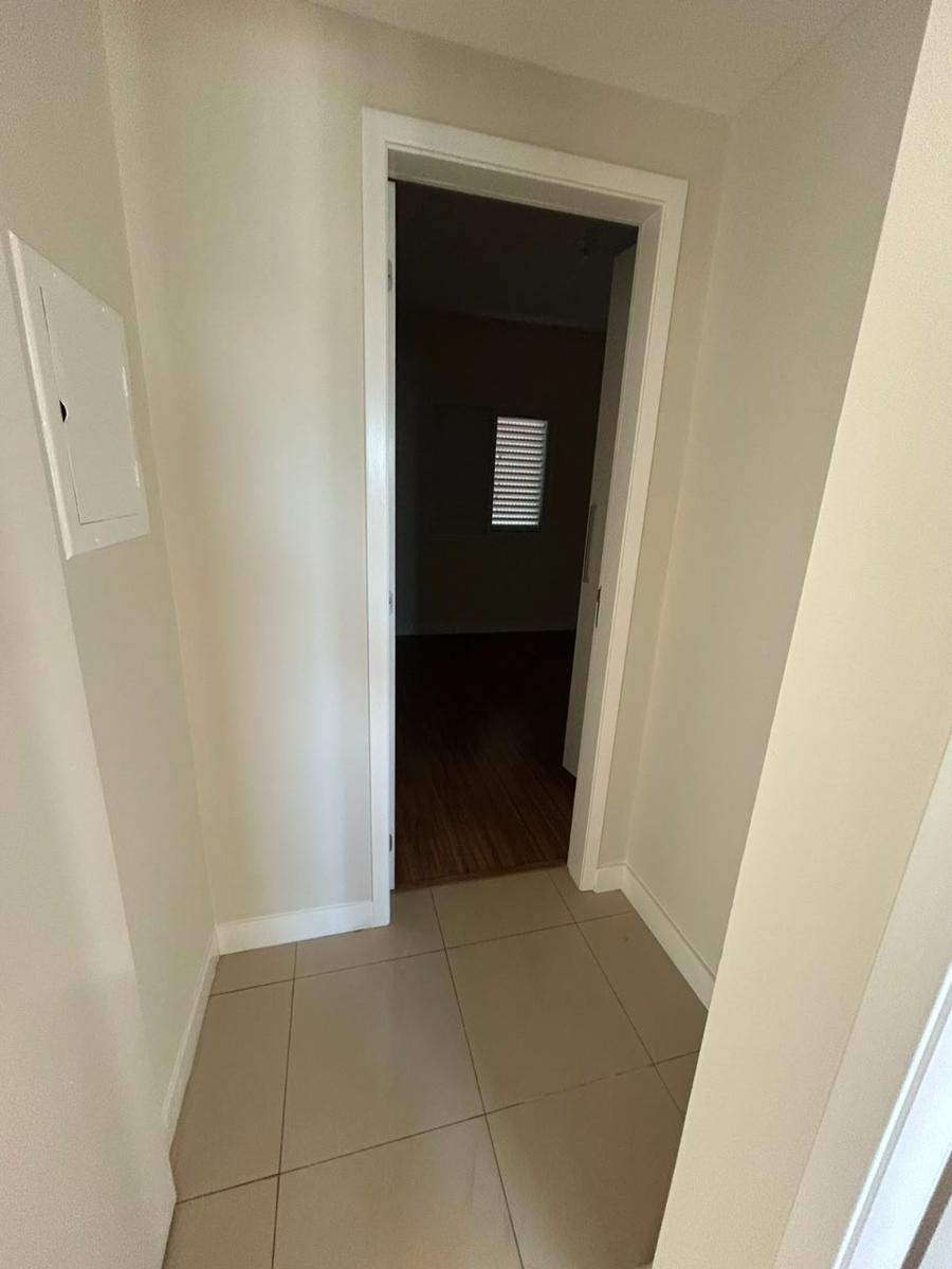 Apartamento, Santa Luiza, 3 Quartos, 1 Vaga, 1 Suíte