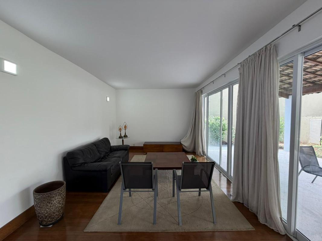 Casa, Jardim Atlântico, 4 Quartos, 6 Vagas, 2 Suítes