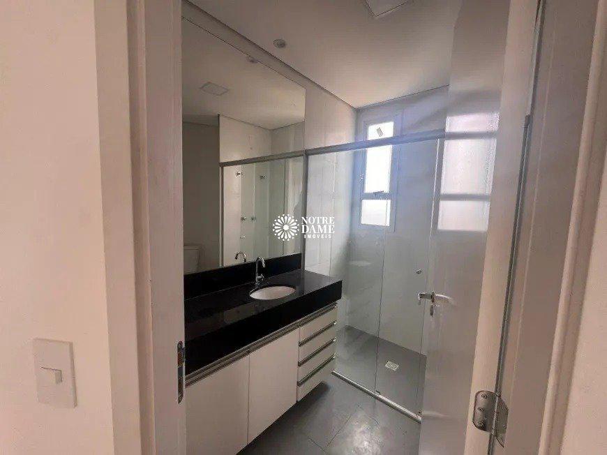 Apartamento, Sion, 3 Quartos, 2 Vagas, 1 Suíte