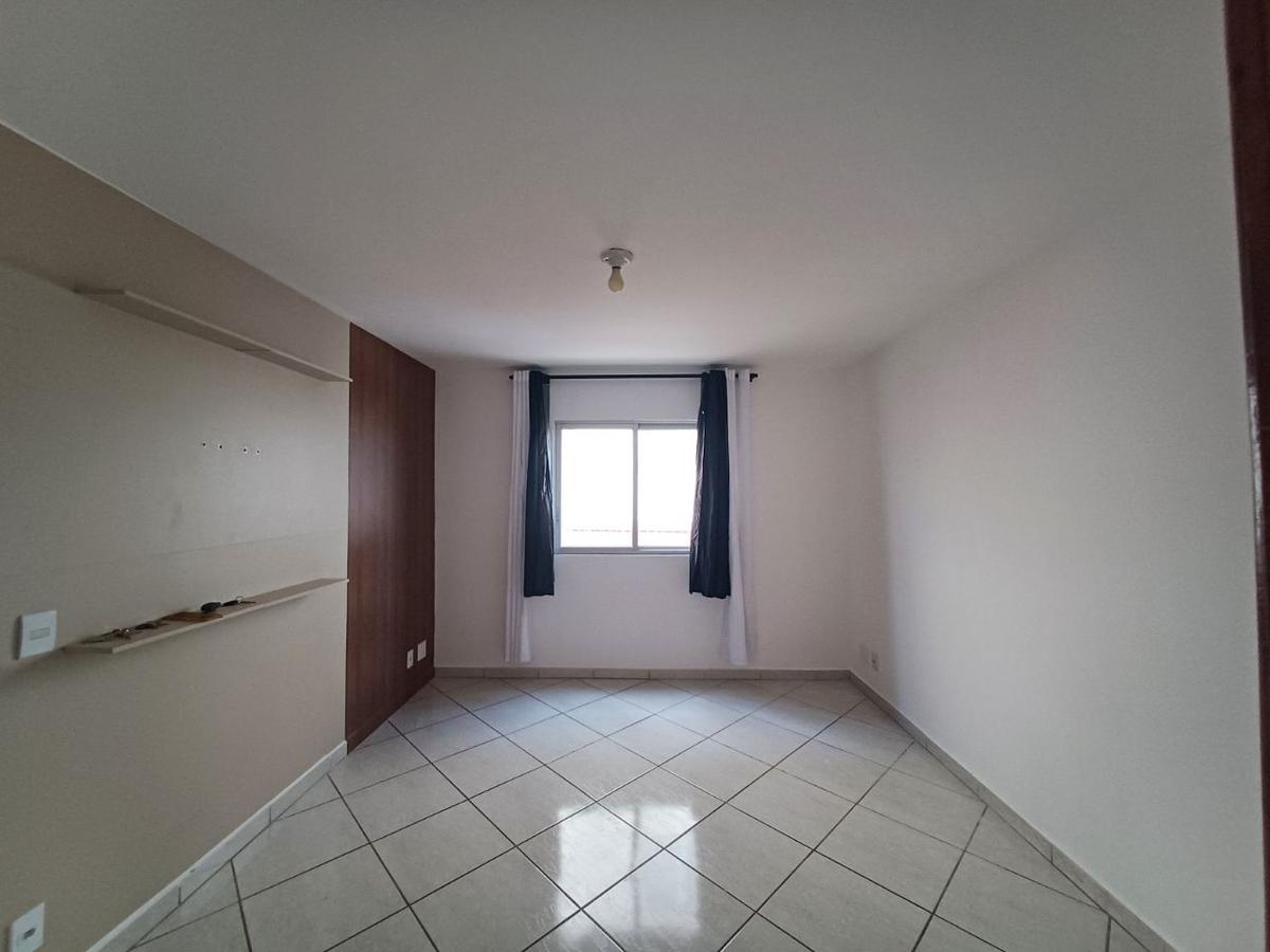 Apartamento, Palmares, 2 Quartos, 2 Vagas, 1 Suíte