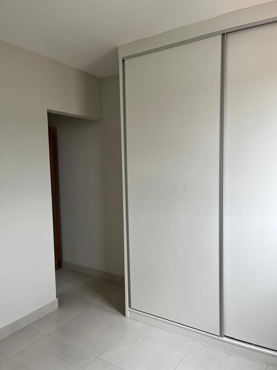 Cobertura, Palmeiras, 2 Quartos, 2 Vagas, 1 Suíte