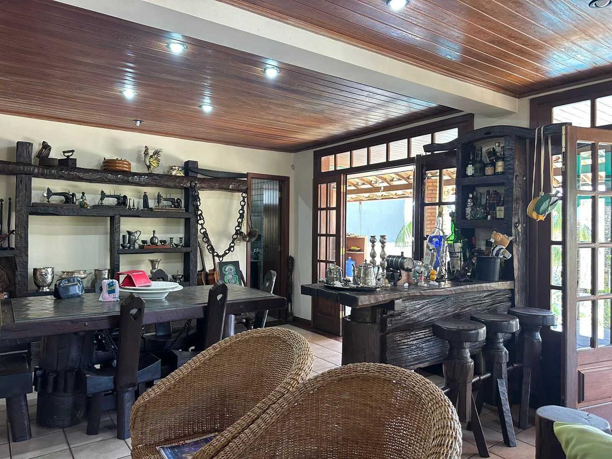 Casa, Condados de Bouganville, 4 Quartos, 0 Vaga, 3 Suítes