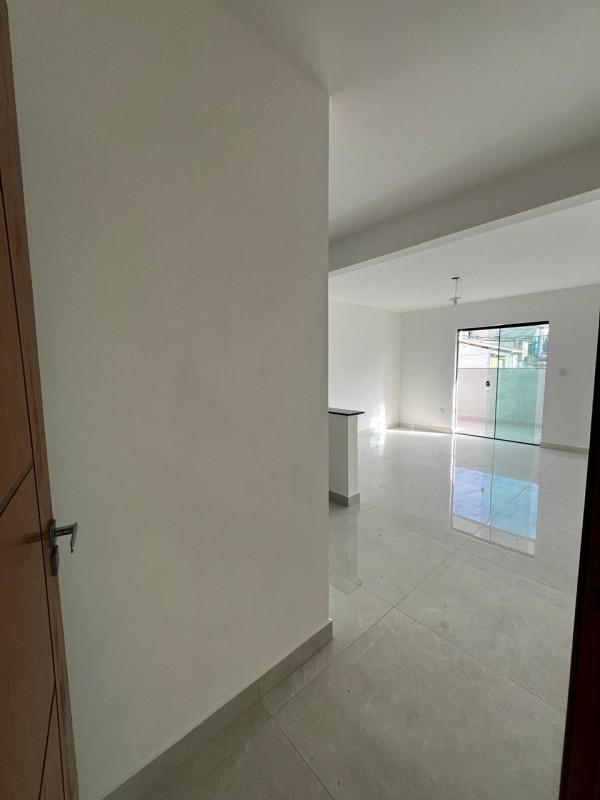 Apartamento, Palmeiras, 2 Quartos, 2 Vagas