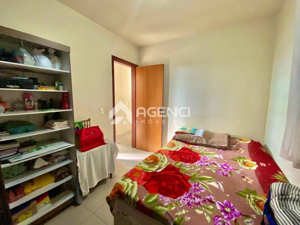 Apartamento, Califórnia, 2 Quartos, 0 Vaga, 0 Suíte