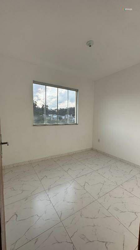 Cobertura, Novo Centro, 2 Quartos, 2 Vagas