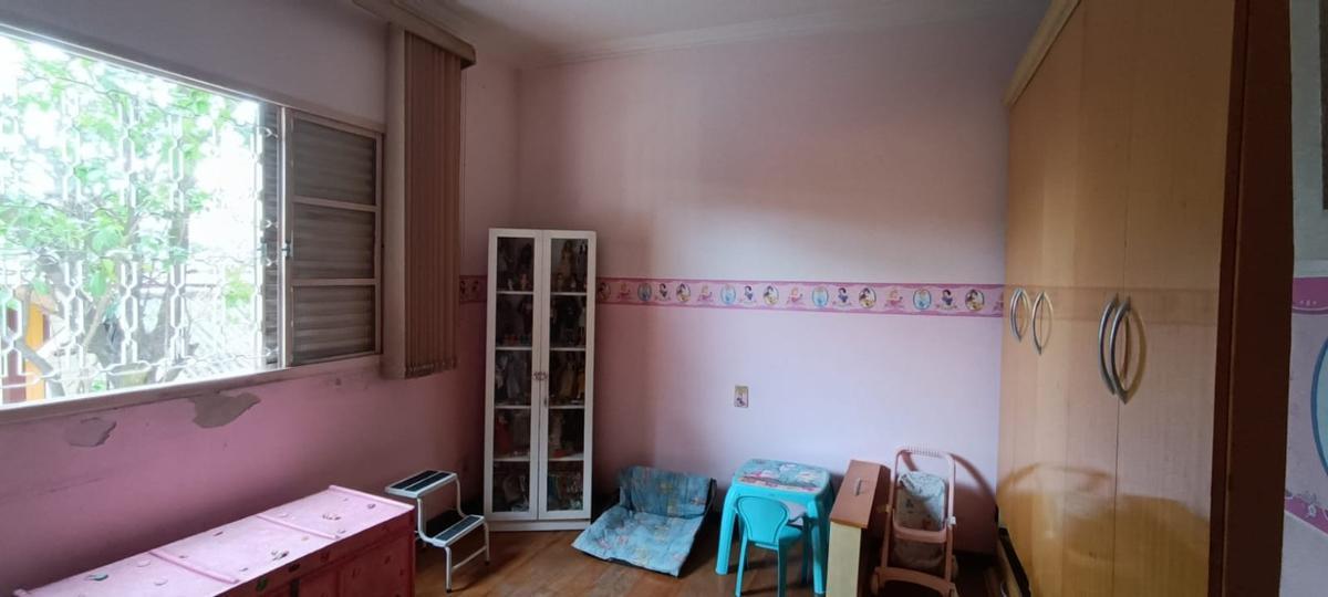 Casa, Milanez, 6 Quartos, 6 Vagas, 1 Suíte