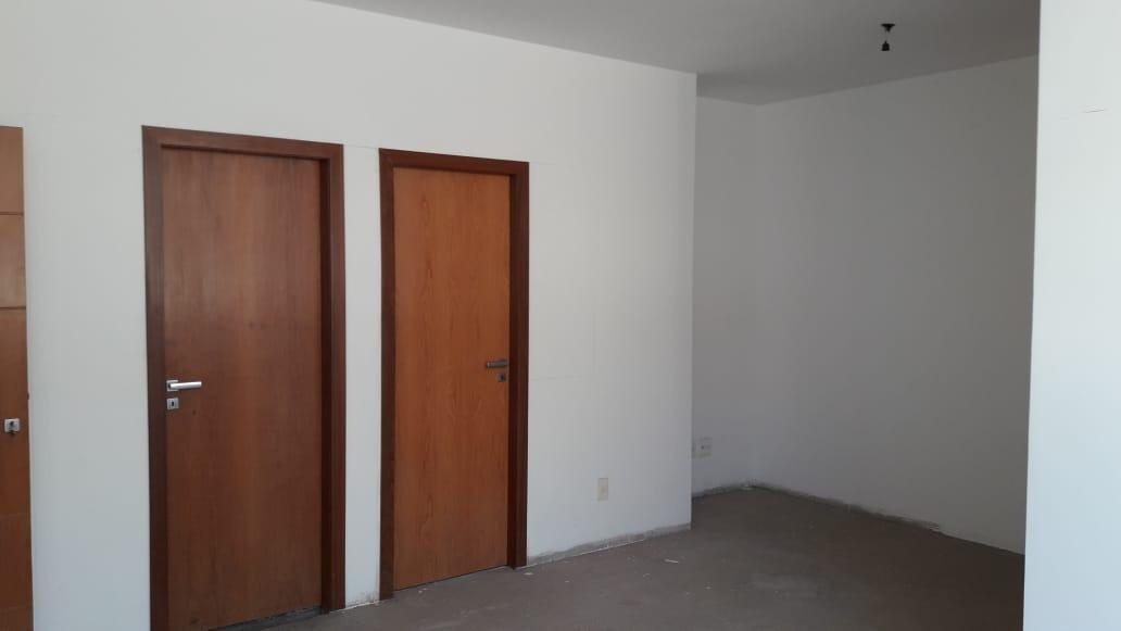 Andar, Palmares, 0 Quarto, 0 Vaga