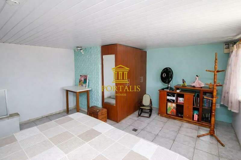 Cobertura, Santo Antônio, 3 Quartos, 1 Vaga, 1 Suíte