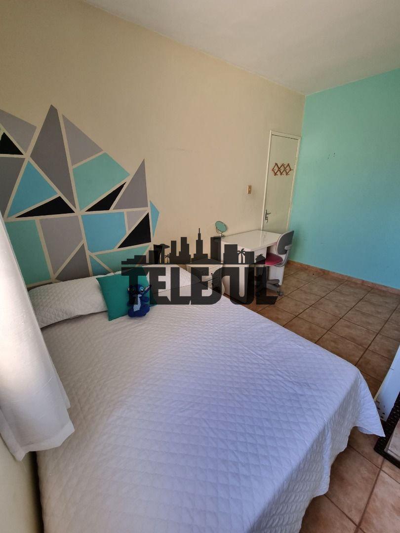 Casa, Pinheiros, 6 Quartos, 0 Vaga, 3 Suítes