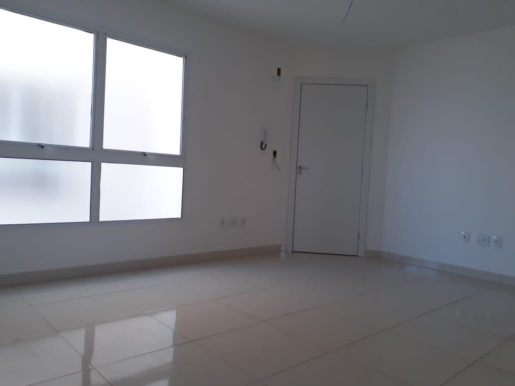 Apartamento, Arvoredo, 2 Quartos, 1 Vaga