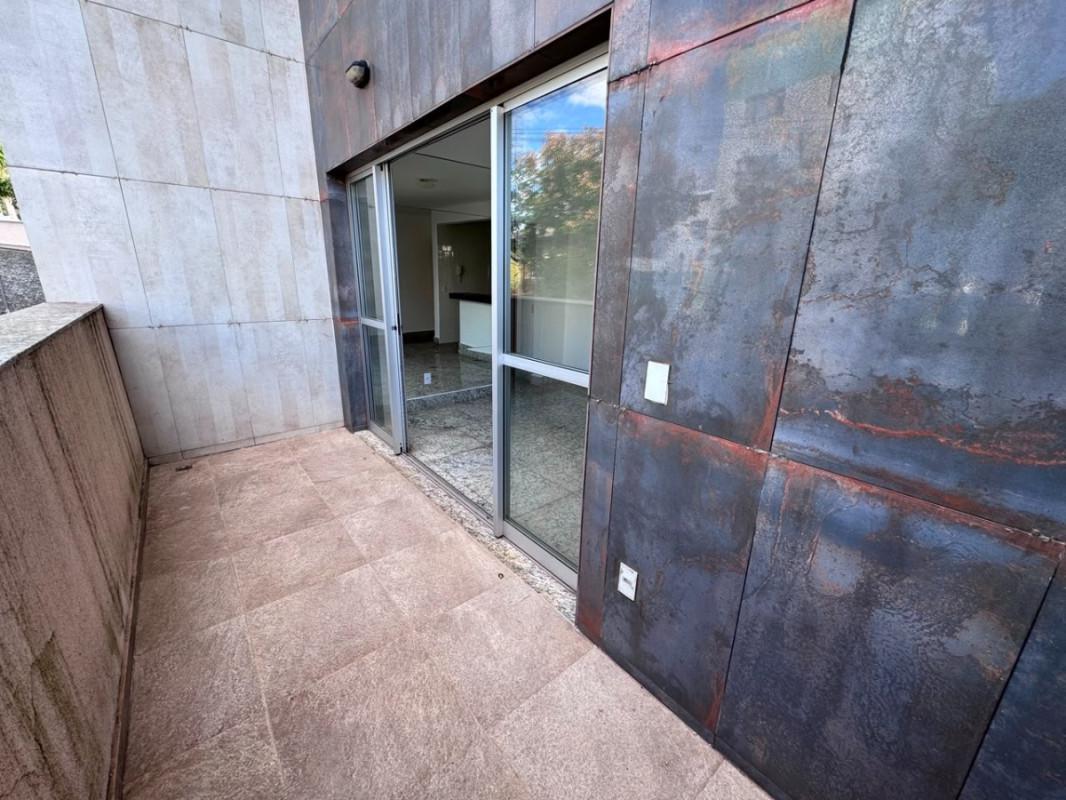 Apartamento, Buritis, 2 Quartos, 2 Vagas, 1 Suíte