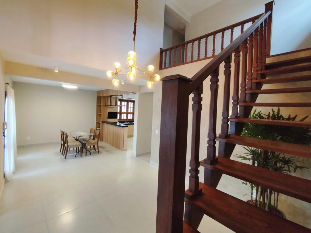 Casa, Joá, 4 Quartos, 4 Vagas, 2 Suítes