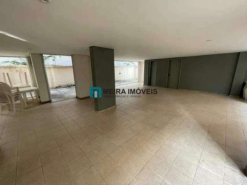 Apartamento, Santo Antônio, 4 Quartos, 2 Vagas, 1 Suíte