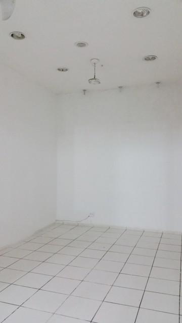 Andar, Barro Preto, 0 Quarto, 0 Vaga