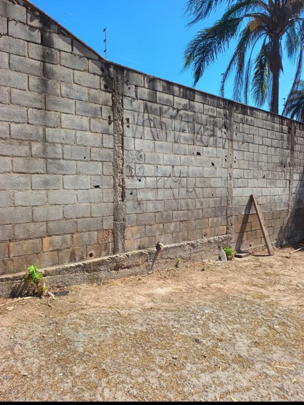 Lote, Quintas Coloniais, 0 Quarto, 0 Vaga