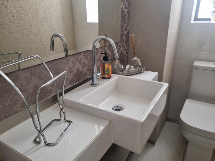 Apartamento, Luxemburgo, 4 Quartos, 3 Vagas, 3 Suítes