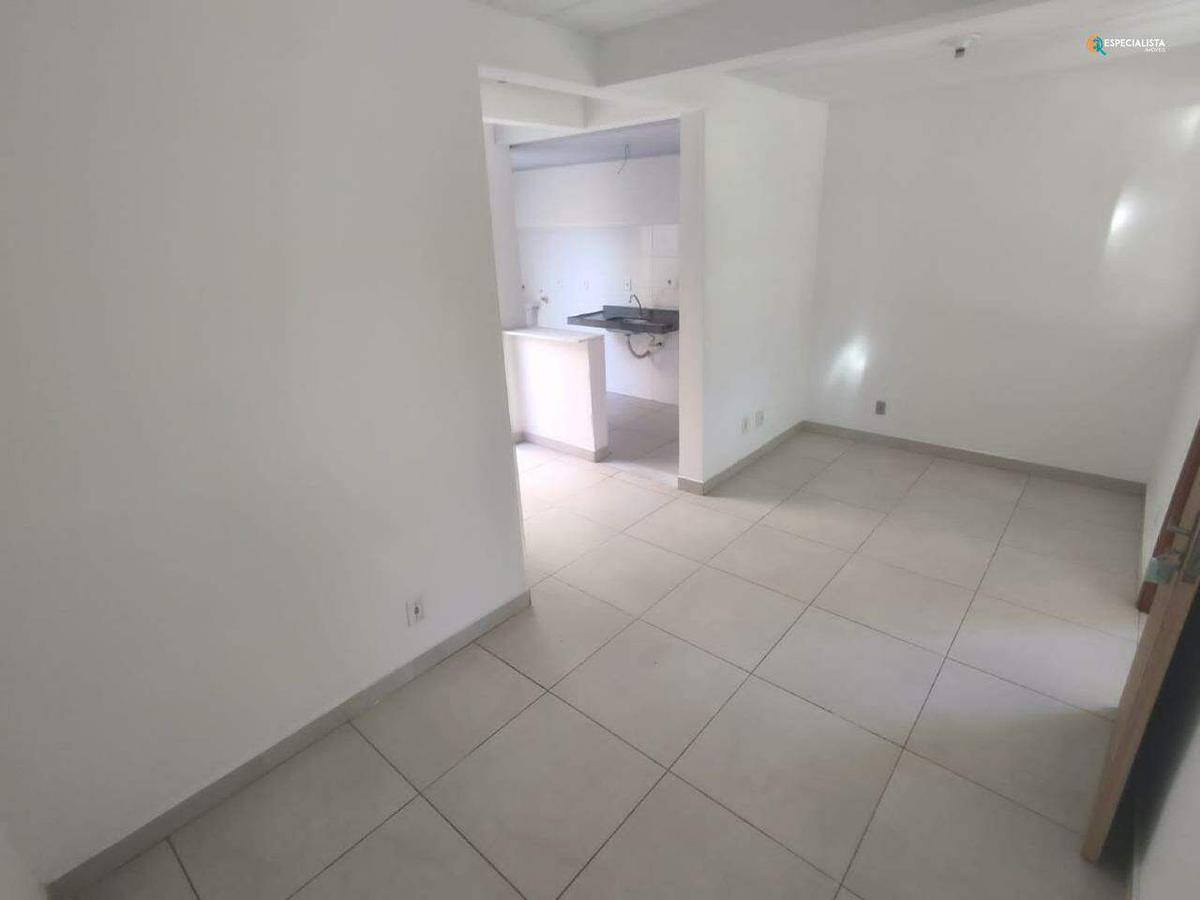 Casa, Liberdade, 2 Quartos, 2 Vagas