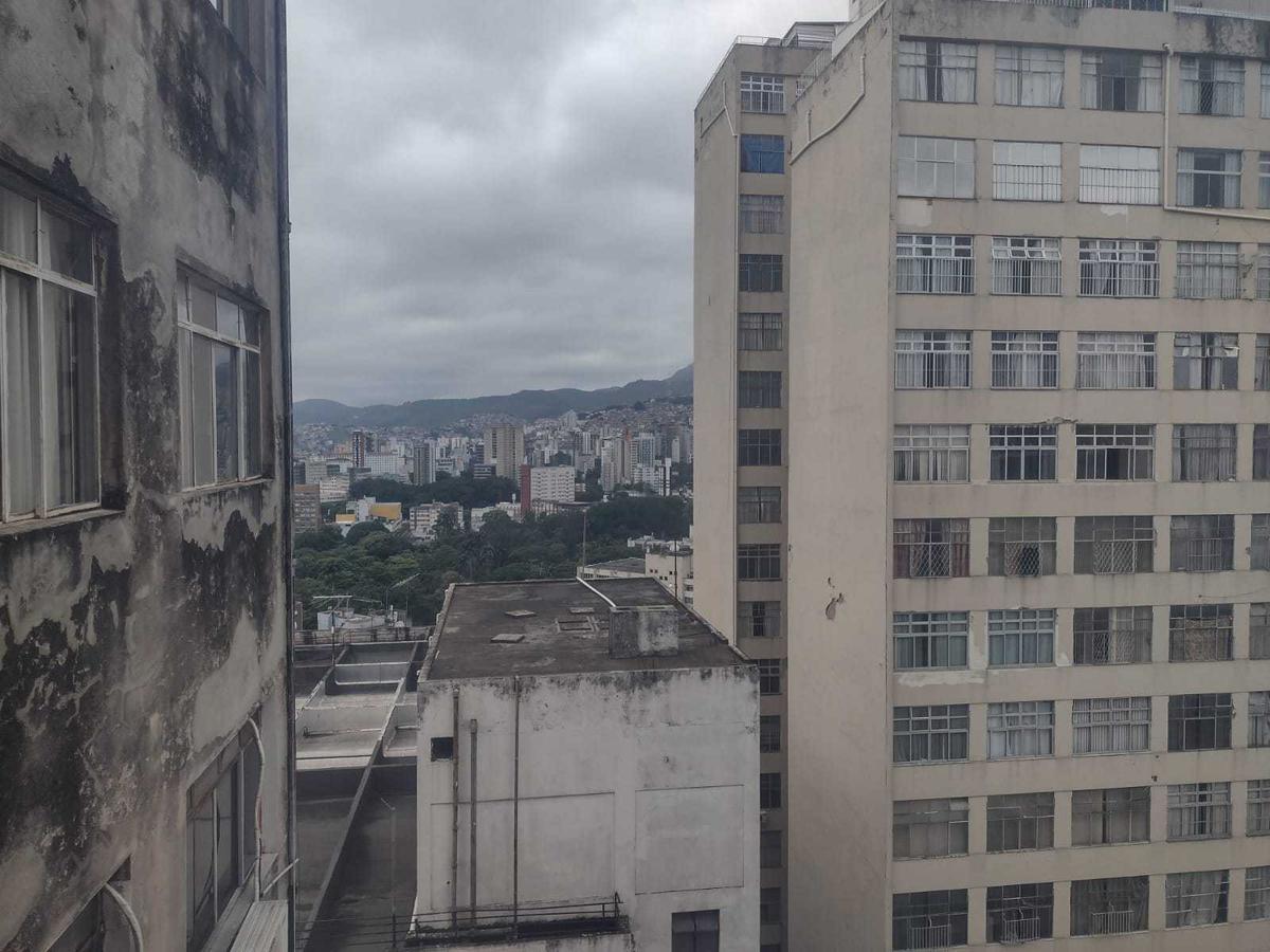 Sala, Centro, 0 Quarto, 0 Vaga