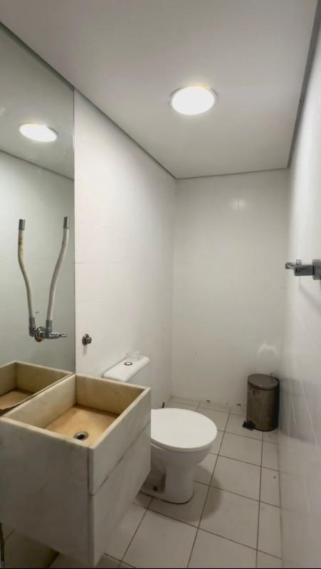 Casa, São Bento, 4 Quartos, 4 Vagas, 1 Suíte