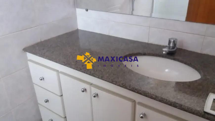 Apartamento, Ouro Preto, 3 Quartos, 2 Vagas, 1 Suíte