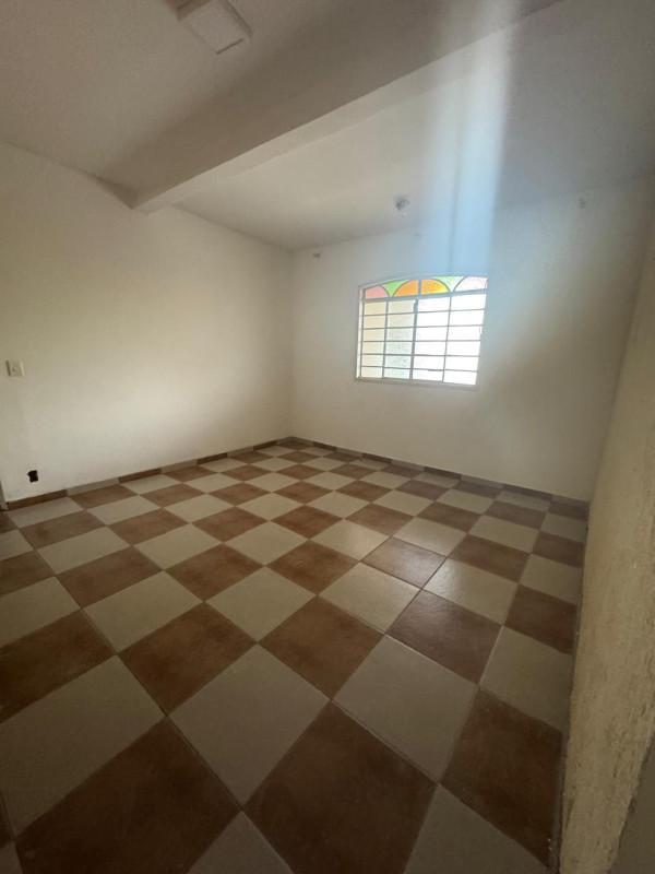 Casa, Centro, 4 Quartos, 1 Vaga