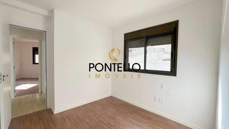 Apartamento, Serra, 2 Quartos, 2 Vagas, 1 Suíte