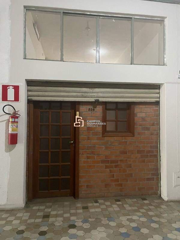 Loja, Sion