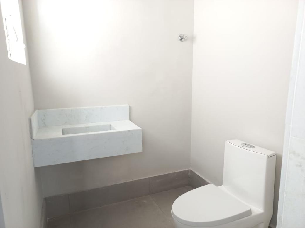 Casa Comercial, Prado, 1 Quarto, 1 Vaga
