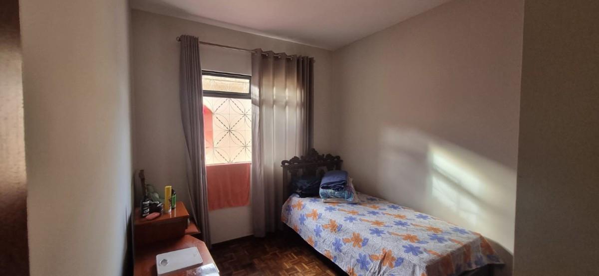 Apartamento, Santa Inês, 3 Quartos, 2 Vagas, 1 Suíte