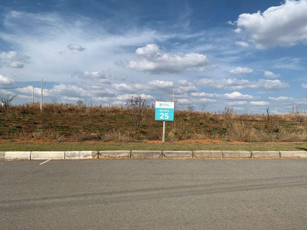 Lote, Pontevila, 0 Quarto, 0 Vaga