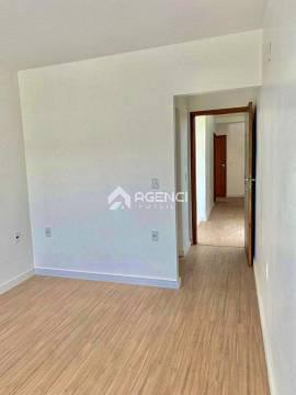 Casa, Vale do Sol, 3 Quartos, 0 Vaga, 1 Suíte