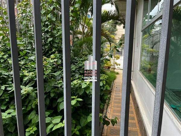 Casa, São Lucas, 4 Quartos, 1 Vaga