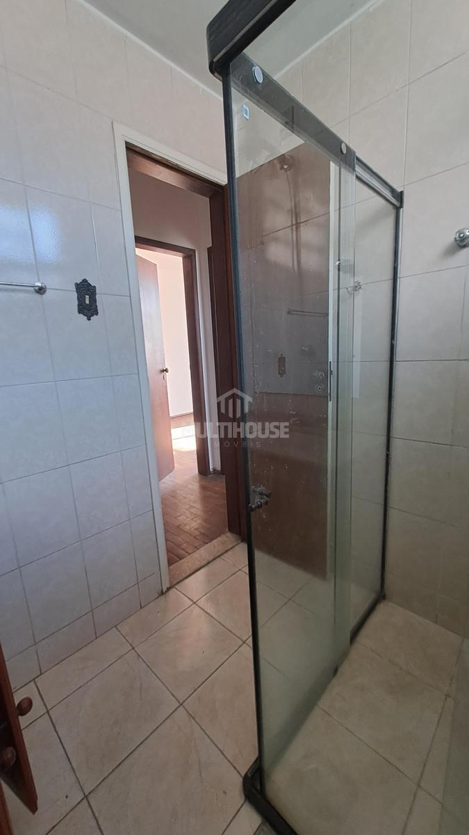 Casa, Itapoã, 2 Quartos, 6 Vagas, 1 Suíte
