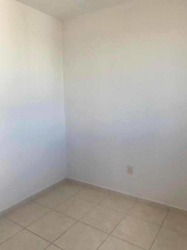 Apartamento, Acaiaca, 3 Quartos, 1 Vaga