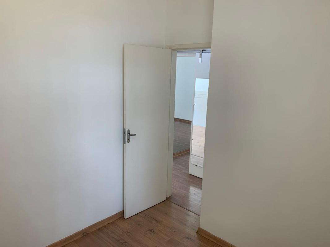Apartamento, Ana Lúcia, 3 Quartos, 2 Vagas