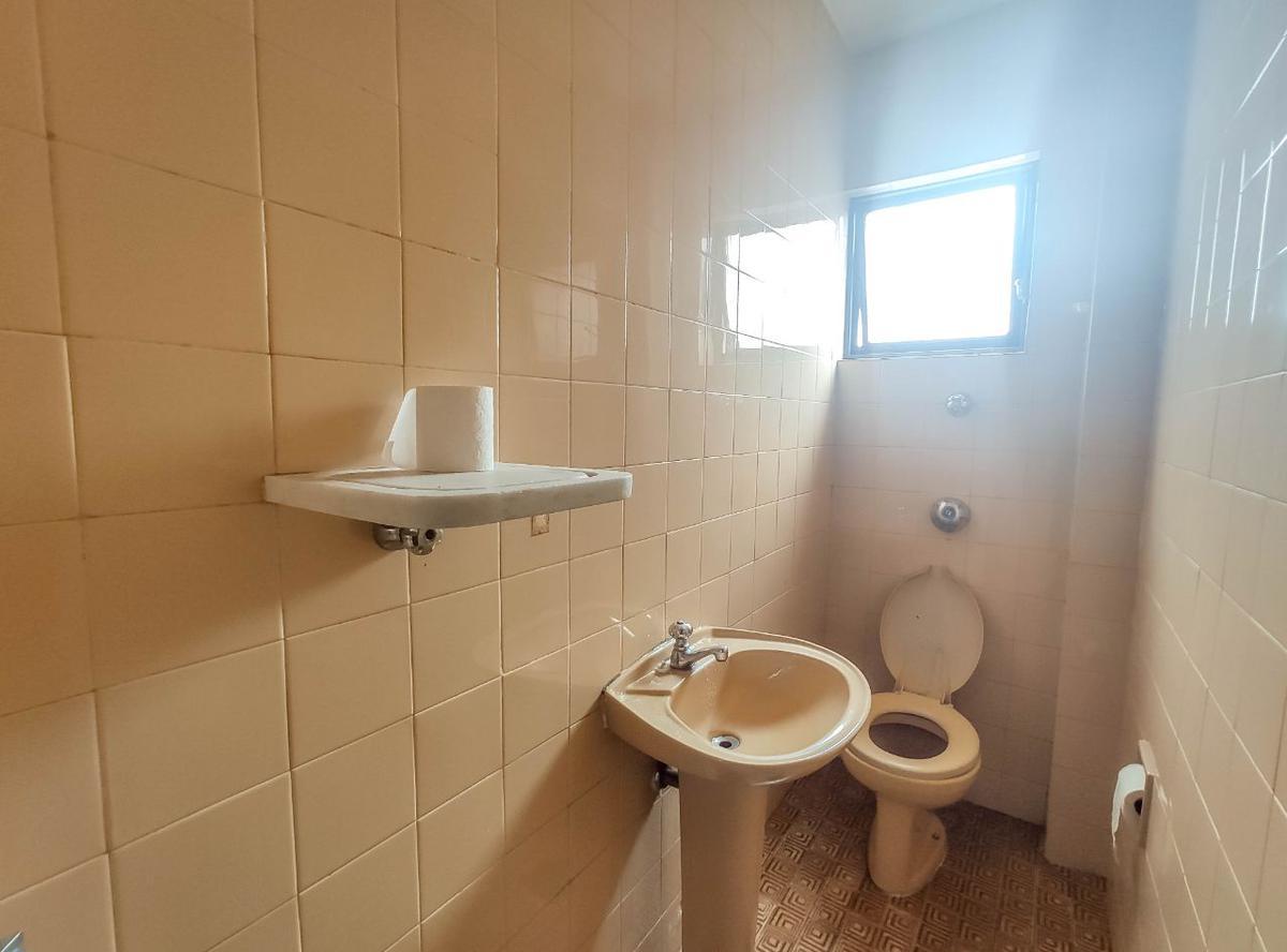 Sala, Santa Efigênia, 0 Quarto, 0 Vaga