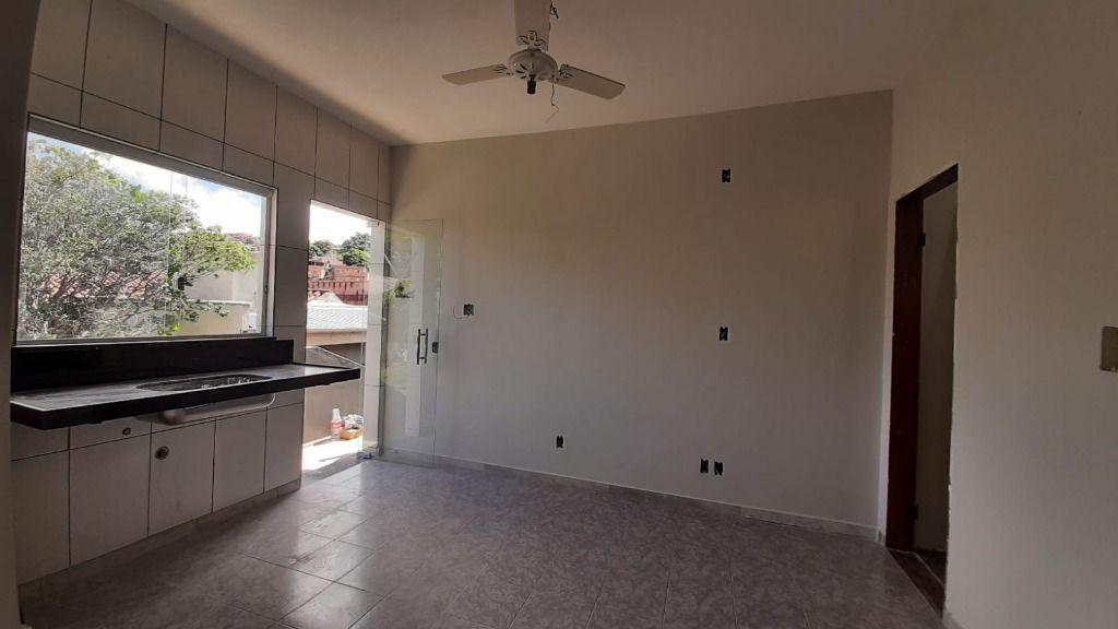 Quitinete, Havaí, 1 Quarto, 1 Vaga