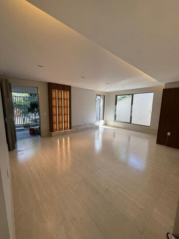 Casa, Guarujá, 4 Quartos, 4 Vagas, 1 Suíte