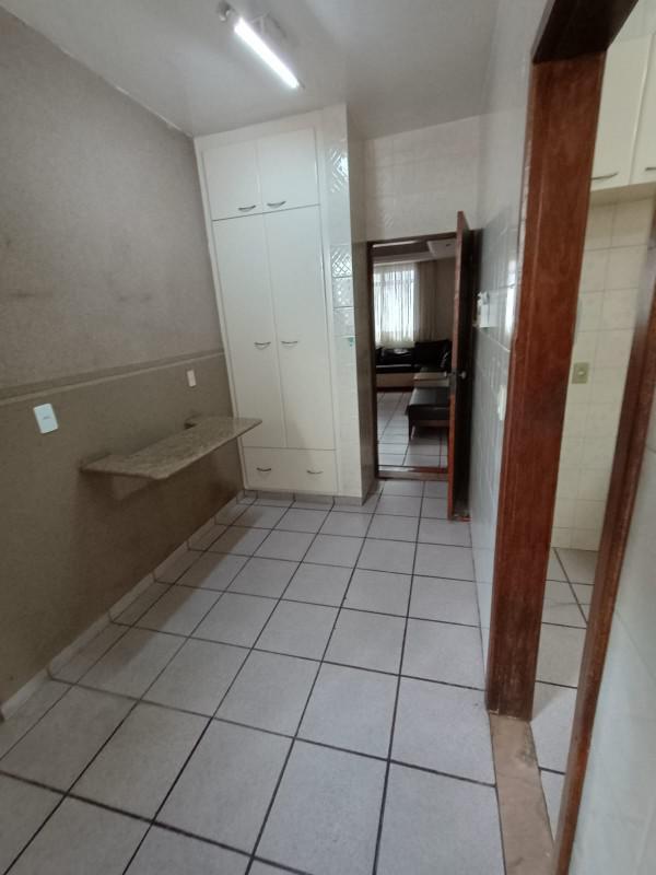 Casa, Castelo, 4 Quartos, 4 Vagas, 2 Suítes