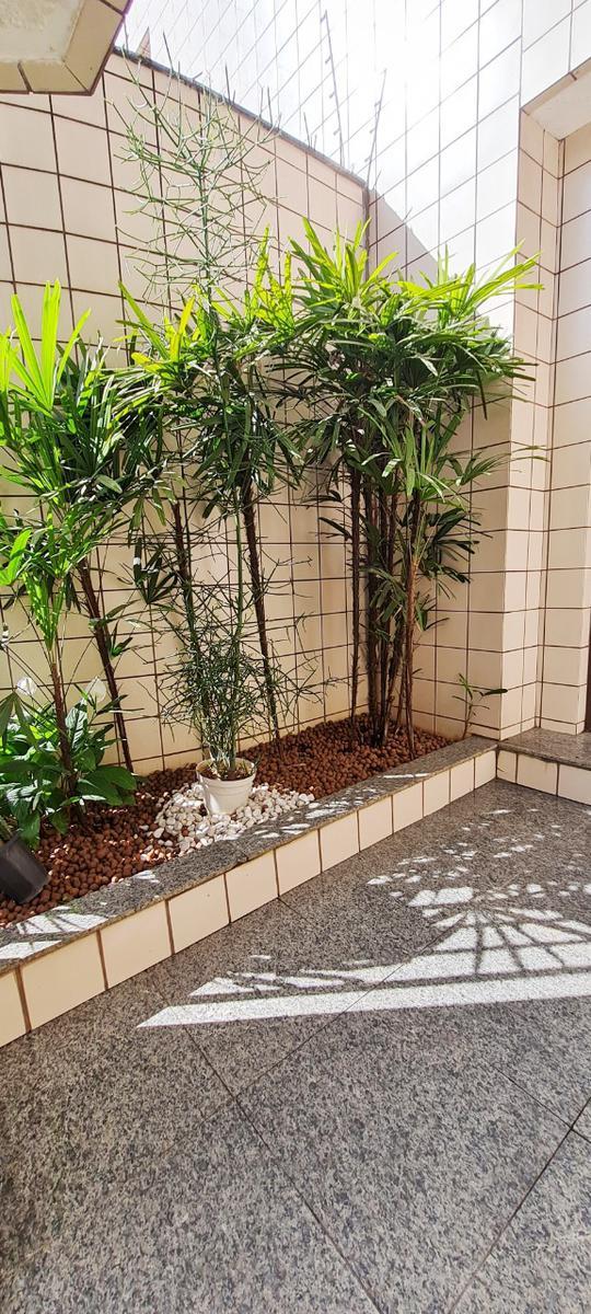 Apartamento, Palmares, 4 Quartos, 2 Vagas, 1 Suíte