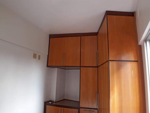 Apartamento, Savassi, 1 Quarto, 1 Vaga