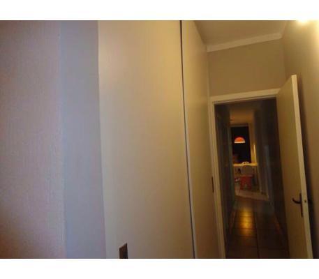 Apartamento, Castelo, 2 Quartos, 2 Vagas, 1 Suíte