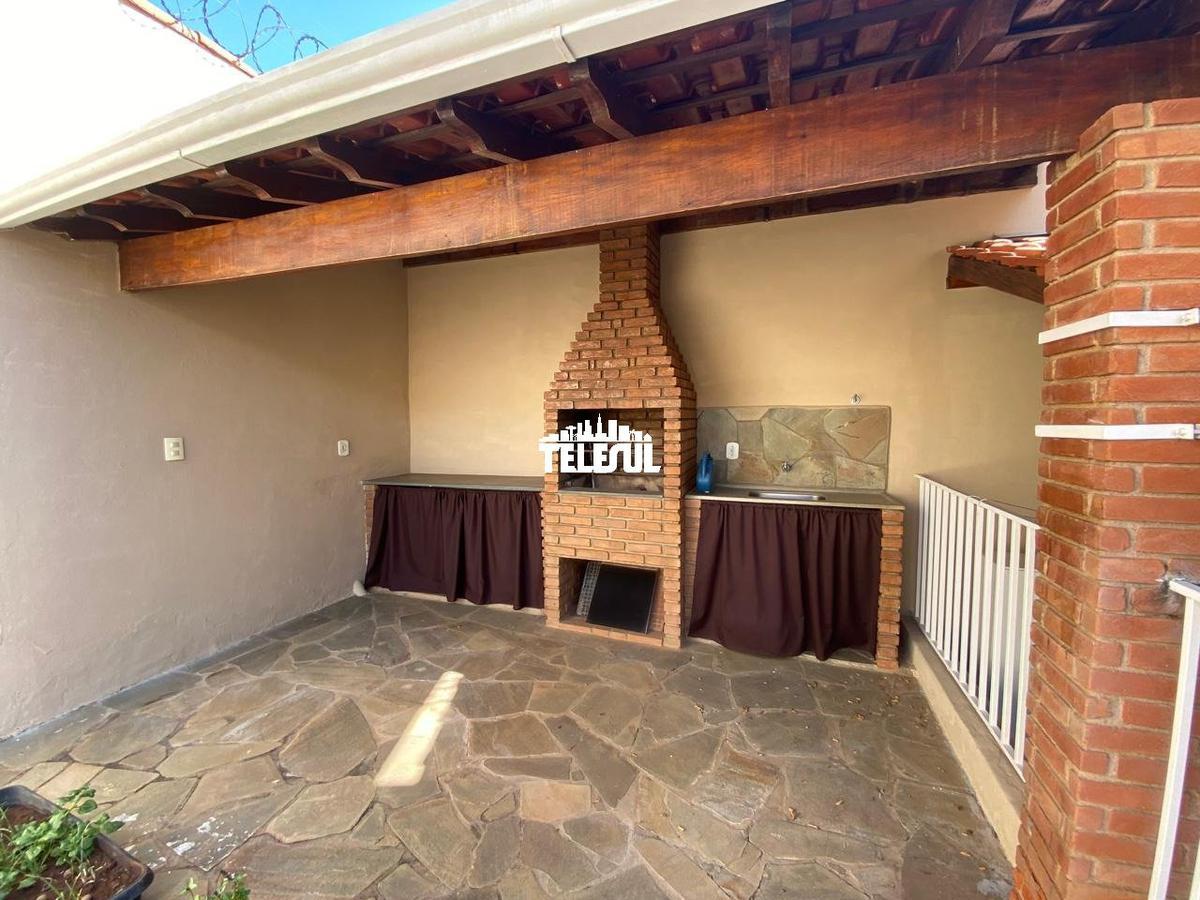 Casa, Pinheiros, 4 Quartos, 3 Vagas, 1 Suíte
