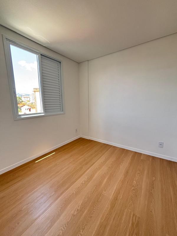 Cobertura, Sagrada Família, 3 Quartos, 3 Vagas, 1 Suíte