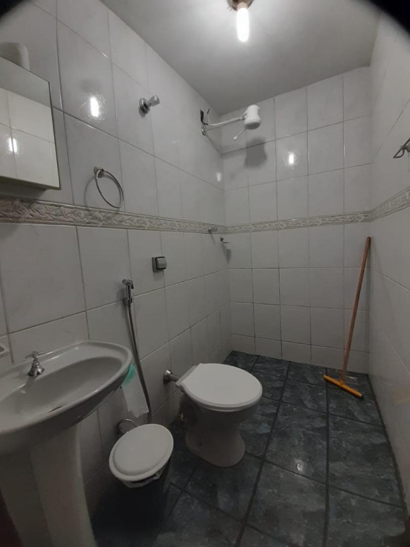 Fazenda, Satélite, 4 Quartos, 4 Vagas, 1 Suíte